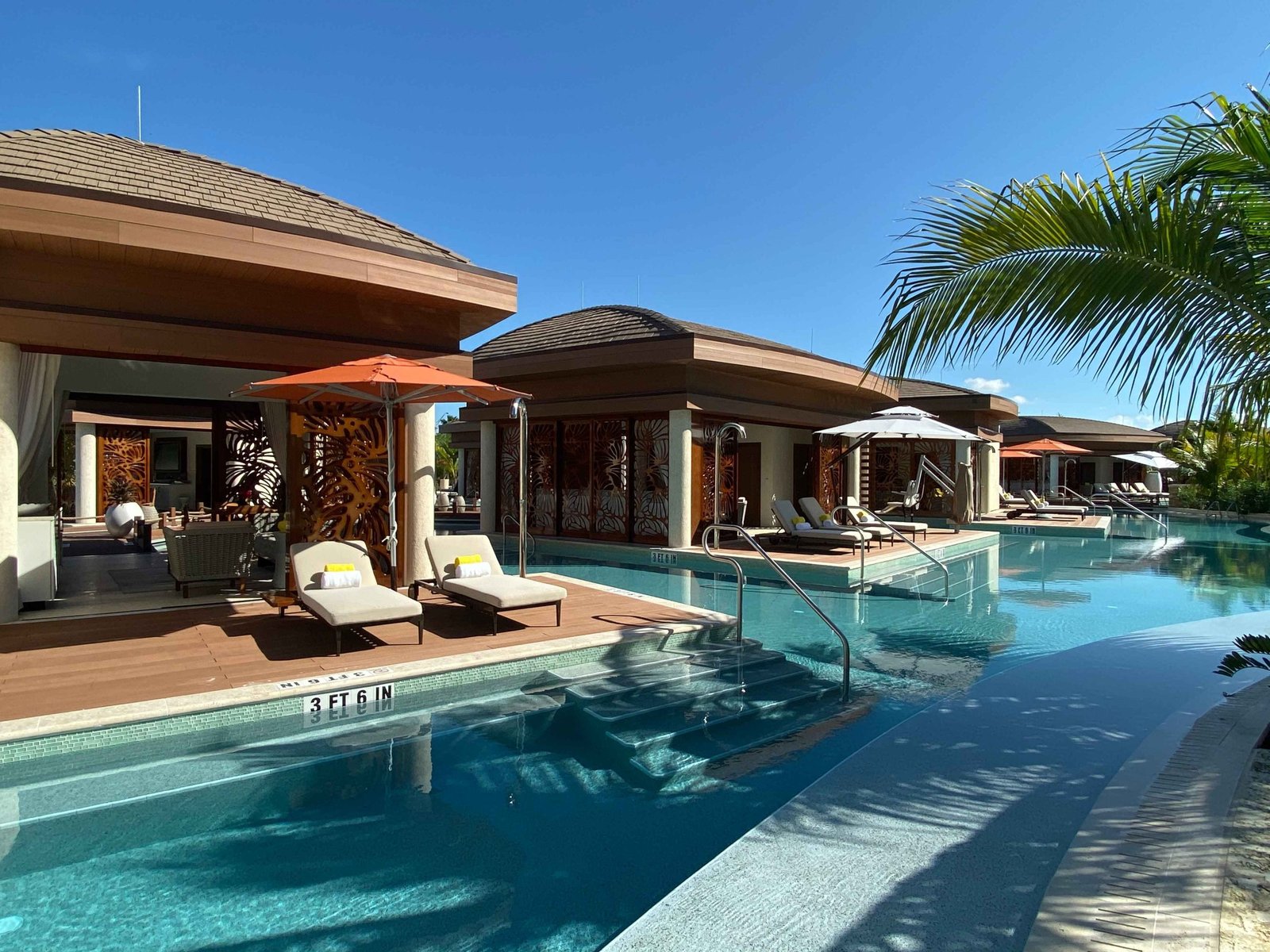 Sun, Sand, and Seamless Solutions: The Poggesi Promise to Hospitality